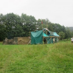 IMG 0806 - Scouts en Gidsen Zaventem 